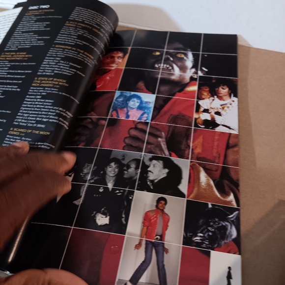 5 cd Michael Jackson the ultimate collection - Picture 6 of 7